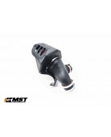 Kit Admission Direct MST Performance pour BMW M2 G87 M3 G80 G81 M4 G82 G83 (V2)