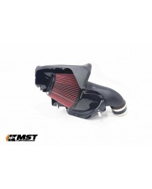 Kit Admission Direct MST Performance pour BMW M2 G87 M3 G80 G81 M4 G82 G83 (V2)