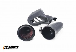 Kit Admission Direct MST Performance pour BMW M2 G87 M3 G80 G81 M4 G82 G83 (V2)