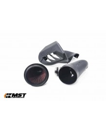 Kit Admission Direct MST Performance pour BMW M2 G87 M3 G80 G81 M4 G82 G83 (V2)