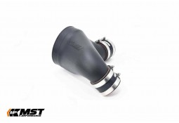 Kit Admission Direct MST Performance pour BMW M2 G87 M3 G80 G81 M4 G82 G83 (V2)