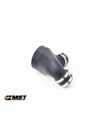 Kit Admission Direct MST Performance pour BMW M2 G87 M3 G80 G81 M4 G82 G83 (V2)