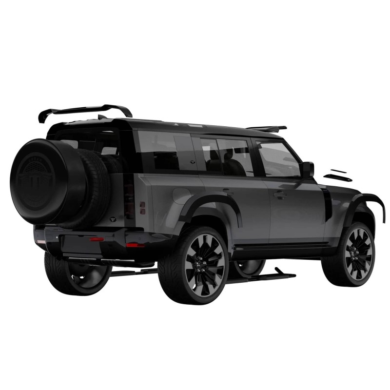 kit-carrosserie-urban-pour-land-rover-defender-90-l663-suprcars