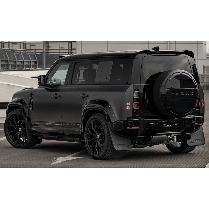 kit-carrosserie-urban-pour-land-rover-defender-90-l663-suprcars