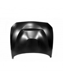 Butée De Capot Pour BMW Série 1/2/3/4/7 Et Mini - Compatible F20 F30 F32 G20 Etc., Lot De 2