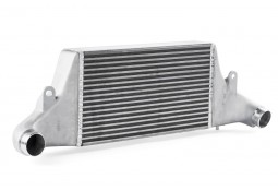 Intercooler Echangeur gros volume APR pour AUDI RS3 8V2 2.5 TFSI (2018-2020)