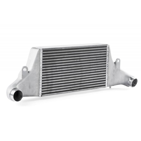 Intercooler Echangeur gros volume APR pour AUDI RS3 8V2 2.5 TFSI (2018-2020)