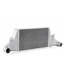 Intercooler Echangeur gros volume APR pour AUDI RS3 8V2 2.5 TFSI (2018-2020)