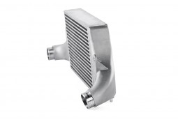 Intercooler Echangeur gros volume APR pour AUDI RS3 8V2 2.5 TFSI (2018-2020)