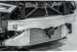 Intercooler Echangeur gros volume APR pour AUDI RS3 8V2 2.5 TFSI (2018-2020)