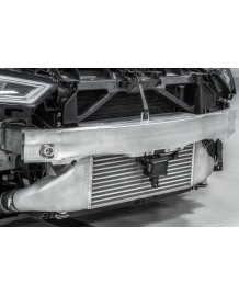 Intercooler Echangeur gros volume APR pour AUDI RS3 8V2 2.5 TFSI (2018-2020)