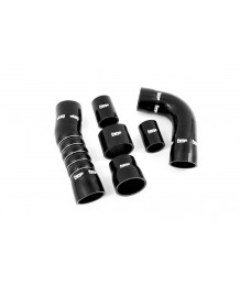Durites de turbo FORGE pour AUDI TTRS 8S 2.5 TFSI 400ch (2017-2020)