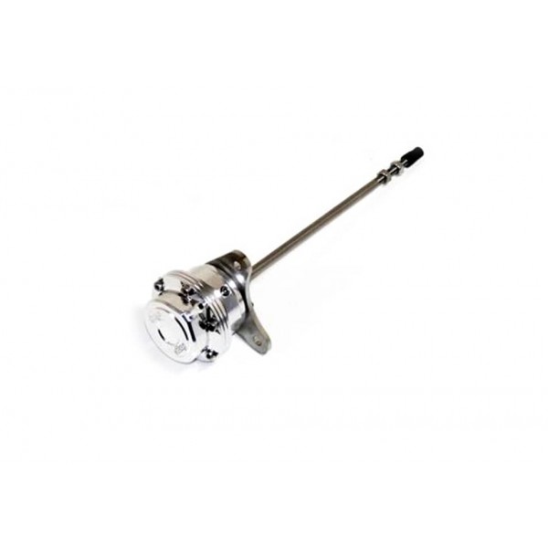 Wastegate de turbo FORGE pour AUDI RS3 8P / AUDI TTRS 8J 2.5 TFSI