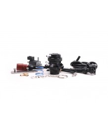 Dump valve à décharge externe FORGE pour CUPRA ATECA 2.0 TFSI