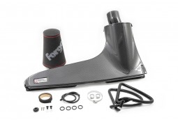 Admission Carbone FORGE pour VW Tiguan R 2.0 TFSI (2022+)