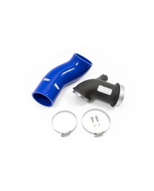 Turbo Inlet FORGE pour AUDI S3 8Y 2.0 TFSI