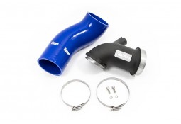 Turbo Inlet adaptateur FORGE pour CUPRA ATECA VZ1 VZ2 VZ3 VZN 2.0 TFSI