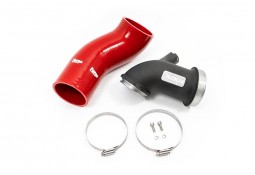 Turbo Inlet FORGE pour CUPRA LEON VZ1 VZ2 VZ3 2.0 TFSI