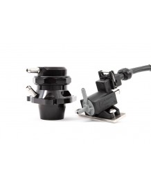 Dump valve à décharge externe FORGE pour CUPRA LEON VZ1 VZ2 VZ3 2.0 TFSI