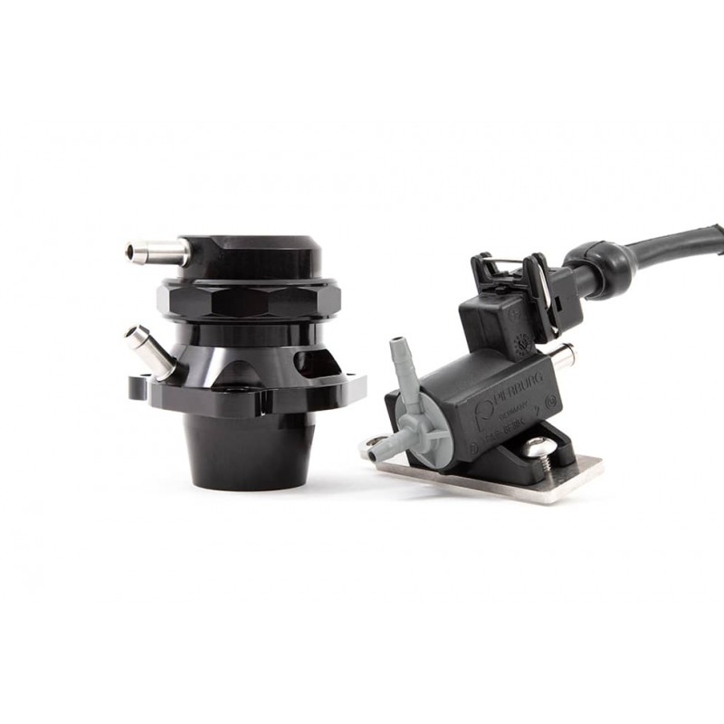 Dump Valve Peugeot 207 Soupape De Décharge (Dump Valve) Pour Turbo 1.6 THP - Compatible Peugeot 207/208/308, DS3/DS4, BMW Mini Cooper S Dump Valve Turbo Dump Valve Peugeot 207 Soupape De Décharge (Dump Valve) Pour Turbo 1.6 THP - Compatible Peugeot 207/208/308, DS3/DS4, BMW Mini Cooper S Dump Valve Turbo