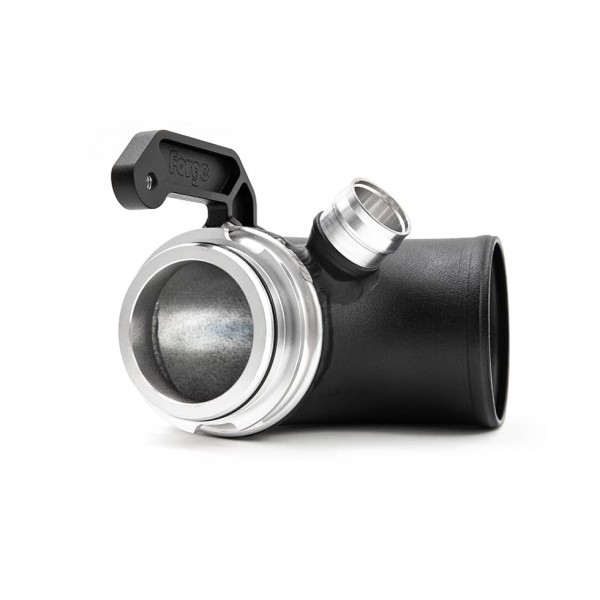 Turbo Inlet adaptateur FORGE pour LEON CUPRA 280/290/300R 2.0 TFSI (2012-2020)