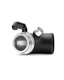 Turbo Inlet adaptateur FORGE pour LEON CUPRA 280/290/300R 2.0 TFSI (2012-2020)