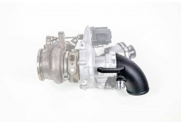 Turbo Inlet adaptateur FORGE pour LEON CUPRA 280/290/300R 2.0 TFSI (2012-2020)