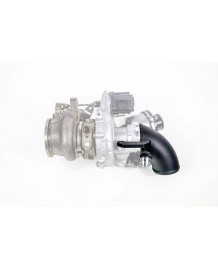 Turbo Inlet adaptateur FORGE pour LEON CUPRA 280/290/300R 2.0 TFSI (2012-2020)
