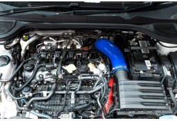 Turbo Inlet FORGE pour VW GOLF 8 GTI 2.0 TFSI