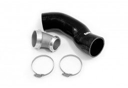 Turbo Inlet FORGE pour CUPRA FORMENTOR 2.0 TFSI 245Ch
