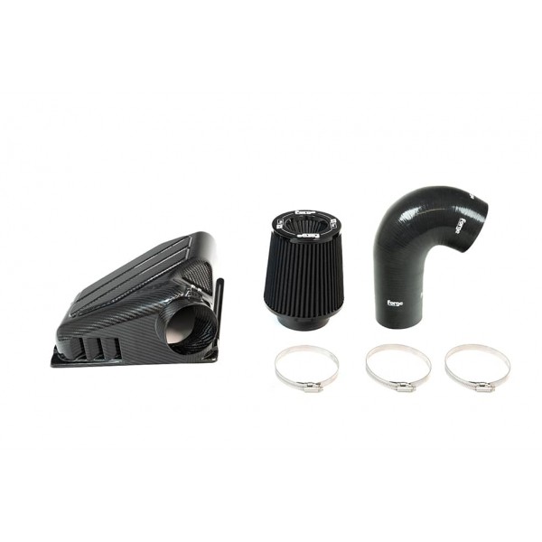 Admission Carbone FORGE pour BMW 220i 230i F22 F23 B48