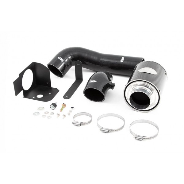 Kit Admission FORGE pour SUZUKI Jimny Sierra (2018+) Kit Admission FORGE pour SUZUKI Jimny Sierra (2018+)