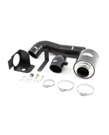Kit Admission FORGE pour SUZUKI Jimny Sierra (2018+)