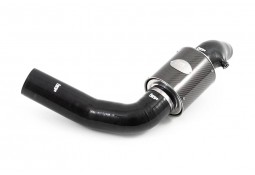 Kit Admission FORGE pour SUZUKI Jimny Sierra (2018+)