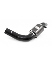 Kit Admission FORGE pour SUZUKI Jimny Sierra (2018+)