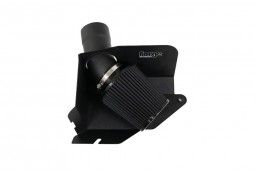 Kit Admission FORGE pour AUDI A3 8Y 30 TFSI 1.0 (2022+)