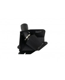 Kit Admission FORGE pour AUDI A3 8Y 30 TFSI 1.0 (2022+)
