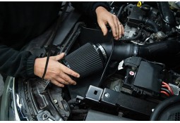 Kit Admission FORGE pour AUDI A3 8Y 30 TFSI 1.0 (2022+)
