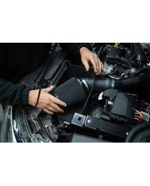 Kit Admission FORGE pour AUDI A3 8Y 30 TFSI 1.0 (2022+)