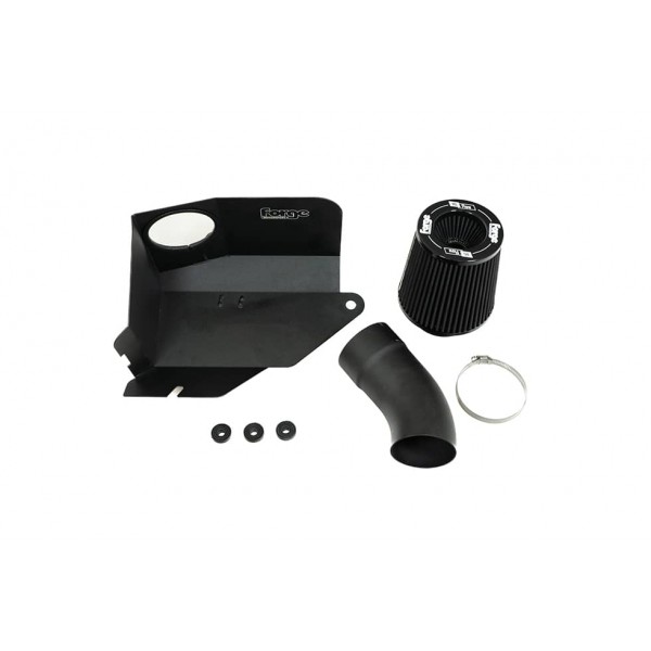 Kit Admission FORGE pour AUDI A3 8Y 30 TFSI 1.0 (2022+) Kit Admission FORGE pour AUDI A3 8Y 30 TFSI 1.0 (2022+)
