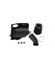 Kit Admission FORGE pour AUDI A3 8Y 30 TFSI 1.0 (2022+)