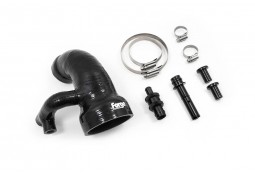 Turbo Inlet FORGE pour AUDI A1 / A3 8V 1.0 TSI (2015-2021)