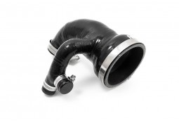 Turbo Inlet FORGE pour VW GOLF 7 7.5 1.0 TSI (2017-2020)