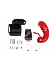 Kit Admission FORGE pour VW UP GTI 1.0 TSI