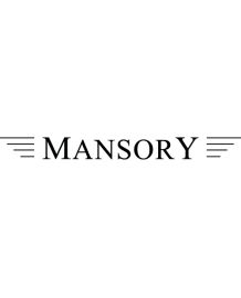 Boitier Additionnel MANSORY pour Bentley Bentayga V12 (2021+)