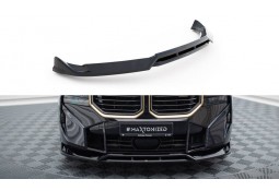 Kit carrosserie pour BMW XM G09 (Maxton Design)