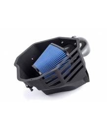 Admission carbone DINAN pour BMW M340i G20 / M440i G22 G23 G26 (2020-2024)