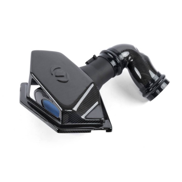 Admission carbone DINAN pour BMW M140 i F20 F21 / M240i F22 F23 B58 (2016-2021)(Semi-ouverte) Admission carbone DINAN pour BMW M140 i F20 F21 / M240i F22 F23 B58 (2016-2021)(Semi-ouverte)