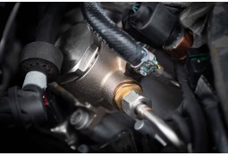 Pompe à essence Haute Pression APR pour AUDI RS4 B9 / RS5 F5 2.9T 450Ch EA839 (2018-2025)