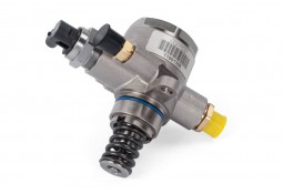 Pompe à essence Haute Pression APR pour AUDI S4 B9 / S5 F5 3.0T EA839 (2018-2025)